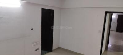 Bedroom Image of 1900 Sq.ft 2.5 BHK Apartment / Flat for rent in Ganesh Malabar County III, Chharodi Ahmedabad for Rs. 26000