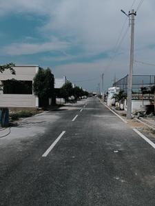 Image of 1200 Sq.ft Residential Plot / Land for sale in Kaduvettipalayam, Coimbatore for Rs. 2176000