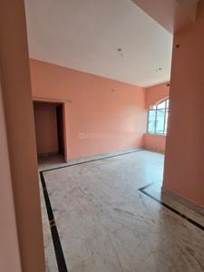 Living Room Image of 1100 Sq.ft 2 BHK Independent House for rent in CDA Sector9 Cuttack for Rs. 13000
