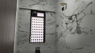 Image of 1230 Sq.ft 3 BHK Apartment / Flat for sale in Borivali West, Mumbai for Rs. 30000000