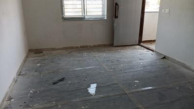 Living Room Image of 2345 Sq.ft 4 BHK Apartment / Flat for sale in Green Edge Signature, Varthur Bengaluru for Rs. 19900000