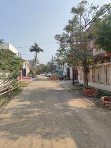 Image of 3150 Sq.ft Residential Plot / Land for sale in South City, Lucknow for Rs. 21000000