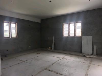 Kitchen Image of 3150 Sq.ft 5 BHK Apartment / Flat for sale in Jyotipuram Bengaluru for Rs. 29000100