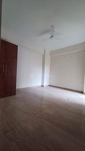 Bedroom Image of 2055 Sq.ft 4 BHK Apartment / Flat for sale in Azea Botanica, Vrindavan Yojana Lucknow for Rs. 19500000
