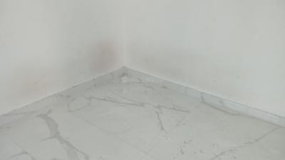 1 BHK Independent Builder Floor
