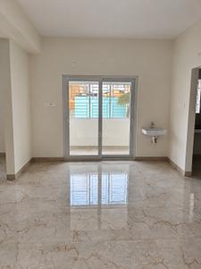 Hall Image of 1908 Sq.ft 3 BHK Apartment / Flat for sale in Mylapore Chennai for Rs. 36252000