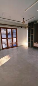 Image of 1250 Sq.ft 3 BHK Duplex for sale in Sri Falcon City, Marasandiram, Hosur for Rs. 8400000