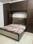 A 2 Block, Paschim Vihar Bedroom 3