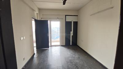 Bedroom Image of 1340 Sq.ft 3 BHK Apartment / Flat for sale in Ajnara Homes, Noida Extension Greater Noida for Rs. 11800000