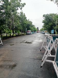 Image of 1200 Sq.ft Residential Plot / Land for sale in Ponmar, Chennai for Rs. 6600000