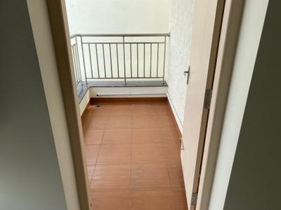 Balcony Image of 2265 Sq.ft 3 BHK Villa for sale in Kolapakkam - Vandalur Chennai for Rs. 26000000