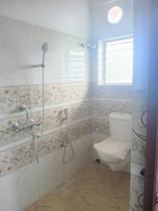 Image of 1624 Sq.ft 3 BHK Apartment / Flat for sale in Nayabad, Kolkata for Rs. 9532000