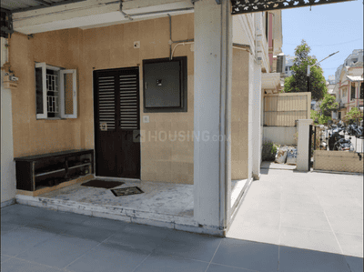 Image of 2160 Sq.ft 4 BHK Villa for sale in Chandkheda, Ahmedabad for Rs. 33500000