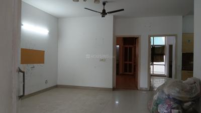 Living Room Image of 1380 Sq.ft 4 BHK Independent House for sale in Sector 49 Faridabad for Rs. 28000000