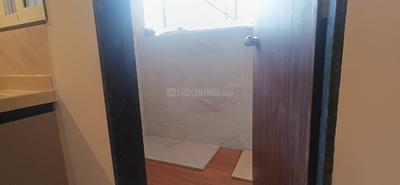 Image of 1346 Sq.ft 3 BHK Apartment / Flat for sale in Wagholi, Pune for Rs. 9500000