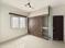 Sector 1, HSR Layout Bedroom 3