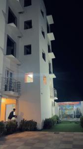 Image of 666 Sq.ft 2 BHK Apartment / Flat for sale in Amtala, Kolkata for Rs. 1800000