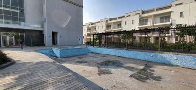 Image of 6168 Sq.ft 4.5 BHK Villa for sale in Godrej Golf Links Villas, Jaypee Greens, Greater Noida for Rs. 145000000