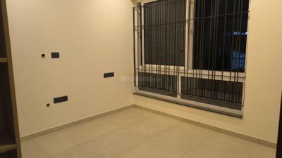 Bedroom Image of 1700 Sq.ft 3 BHK Apartment / Flat for rent in Indira Nagar Bengaluru for Rs. 120000