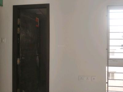 Bedroom Image of 898 Sq.ft 2 BHK Apartment / Flat for sale in City of Joy, Thirumazhisai Chennai for Rs. 6000000
