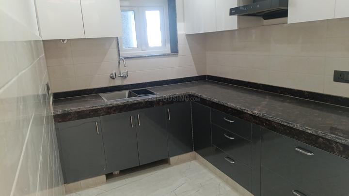 Palam Extension, Palam Main Image 1