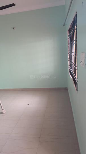 Rajul apartment madan Mahal jabalpur Hall 1