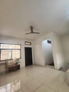 Hall Image of 1800 Sq.ft 4 BHK Independent House for sale in Manas Enclave, Indira Nagar Lucknow for Rs. 19000000