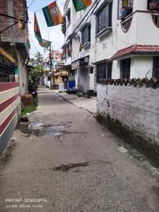 Image of 1530 Sq.ft Residential Plot / Land for sale in Barrackpore, Kolkata for Rs. 5800000