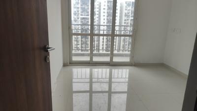 Bedroom Image of 1000 Sq.ft 2 BHK Apartment / Flat for sale in Mundhwa Pune for Rs. 11300000