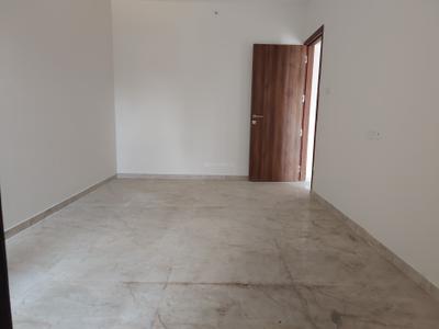 Bedroom Image of 1800 Sq.ft 3 BHK Apartment / Flat for sale in Majestique Towers East, Upper Kharadi Pune for Rs. 19000000