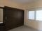 Rvs nest Bedroom One 2