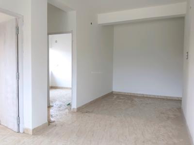 Living Room Image of 820 Sq.ft 2 BHK Apartment / Flat for sale in Bramhapur Kolkata for Rs. 3100000