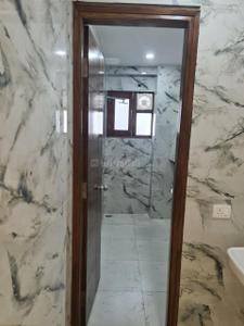 Image of 1140 Sq.ft 2 BHK Apartment / Flat for rent in ACE Platinum, Zeta I, Greater Noida for Rs. 22000