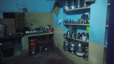 1 RK Independent House