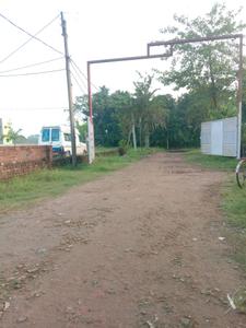 Image of 2880 Sq.ft Residential Plot / Land for sale in Fresco Fountain City Plots, Sankharipota, Raypur for Rs. 1500004