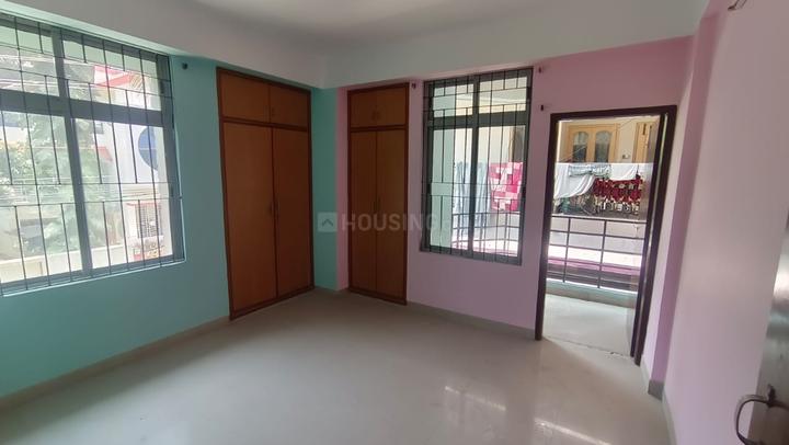 Beltola Bedroom 1