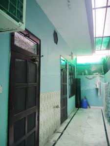 Balcony Image of 2043 Sq.ft 6 BHK Duplex for sale in Sector 24 Sonipat for Rs. 13500000