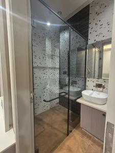 Bathroom Image of 3500 Sq.ft 4.5 BHK Villa for sale in Vaishali Nagar Extension Jaipur for Rs. 37500000