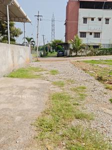 Image of 1200 Sq.ft Residential Plot / Land for sale in Nagarur Colony, Bengaluru for Rs. 7800000