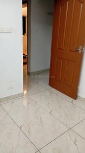 Bedroom Image of Looking room mate in Fort Kochi, Kochi