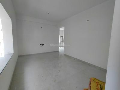 Hall Image of 1575 Sq.ft 3 BHK Apartment / Flat for sale in Nallagandla Hyderabad for Rs. 11497500