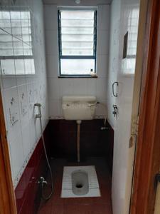 Image of 1200 Sq.ft 3 BHK Independent House for rent in Karve Nagar, Pune for Rs. 35000