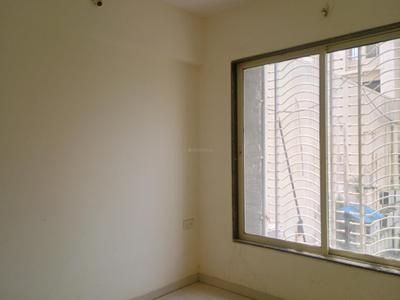 Bedroom Image of 1890 Sq.ft 3 BHK Apartment / Flat for sale in Rattanraj Trinity Moksh, Ambernath East Ambernath for Rs. 8599000