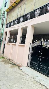 Image of 1125 Sq.ft 2 BHK Independent House for rent in Koila Alipur Bangar, Mathura for Rs. 95000