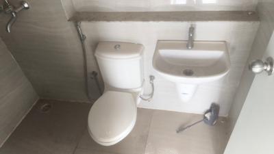 Image of 740 Sq.ft 2 BHK Apartment / Flat for rent in Runwal Gardens Phase I, Dombivli East, Thane for Rs. 18000