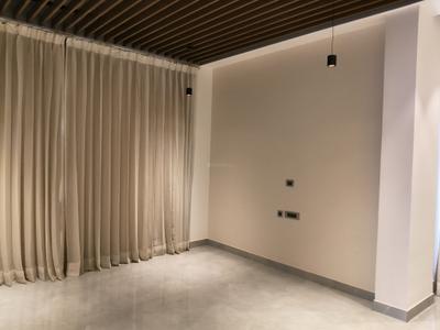 Living Room Image of 3250 Sq.ft 4 BHK Builder Floor for sale in Independent Floors At DLF City Phase IV, DLF Phase 4 Gurgaon for Rs. 55000000