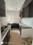 Hewo apartment Kitchen 1