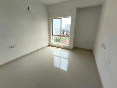 Bedroom Image of 1249 Sq.ft 3 BHK Apartment / Flat for sale in Balasaria Ambika Icon, Tollygunge Kolkata for Rs. 12000000