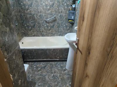 Image of 1350 Sq.ft 3 BHK Apartment / Flat for sale in Shamsabad, Agra for Rs. 5000000