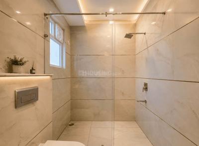 Image of 1400 Sq.ft 2 BHK Builder Floor for sale in GMS Road, Dehradun for Rs. 8000000